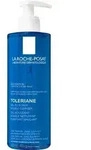 ROCHE-POSAY Toleriane Gel-zu-Schaum Cleanser 400 ml