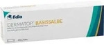 DERMATOP Basissalbe 100 g