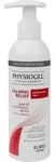 PHYSIOGEL Calming Relief sanfte Reinigungsmilch 200 ml