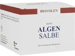 BIOVOLEN Aktiv Algensalbe 200 ml