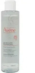 AVENE Mizellenwasser 200 ml