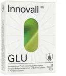 INNOVALL GLU Kapseln 14 St