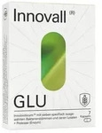 INNOVALL GLU Kapseln 7 St