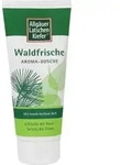 ALLG&Auml;UER LATSCHENK. Waldfrische Aroma-Dusche 200 ml