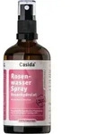 ROSENWASSER Spray Rosenhydrolat Bio 100 ml