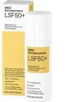 SONNENCREME LSF 50+ 50 ml