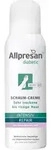 ALLPRESAN diabetic Inten.+Repair m.Urea beruh.Duft 125 ml