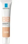 ROCHE-POSAY Hydraphase BB Creme hell 40 ml