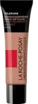 ROCHE-POSAY Toleriane Fluide Make-up Nr.11 30 ml