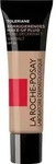 ROCHE-POSAY Toleriane Fluide Make-up Nr.13 30 ml