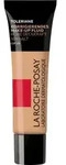 ROCHE-POSAY Toleriane Fluide Make-up Nr.10 30 ml