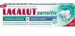 LACALUT sensitiv Remineralisierung & sanftes Wei&szlig; 75 ml