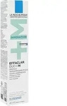ROCHE-POSAY Effaclar Duo+M Creme 40 ml