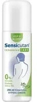 SENSICUTAN CARE K&ouml;rperlotion 200 ml