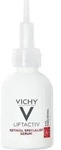 VICHY LIFTACTIV Retinol Specialist Serum 30 ml