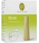 AROMAVERNEBLER petit 1 St