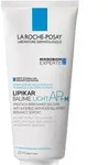 ROCHE-POSAY Lipikar Baume light 200 ml