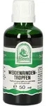 WEIDENRINDEN Tropfen zum Einnehmen 50 ml