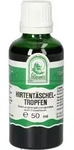 HIRTENT&Auml;SCHEL Tropfen zum Einnehmen 50 ml