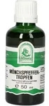M&Ouml;NCHSPFEFFERTROPFEN 50 ml