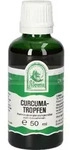 CURCUMATROPFEN 50 ml