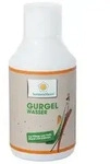 GURGELWASSER SonnenMoor 250 ml