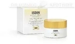 ISDIN ISDINCEUTICS A.G.E.Reverse day Creme 50 ml