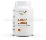 COFFEIN 200 mg Tabletten 180 St