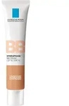 ROCHE-POSAY Hydraphase BB Creme mittel 40 ml