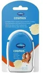 COSMOS Blasenpflaster Mix 3 Gr&ouml;&szlig;en 6 St