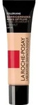 ROCHE-POSAY Toleriane Fluide Make-up Nr.9 30 ml