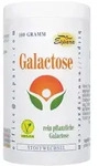 GALACTOSE PULVER 100 g