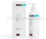 ISDIN Acniben Repair Reinigungsemulsion 180 ml