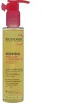 BIODERMA Sensibio Reinigungs&ouml;l 150 ml