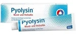 PYOLYSIN Wund- und Heilsalbe 50 g