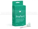 PREFERT Vaginal Gel 32 ml