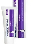BENZAKNEN 10% Gel 60 g