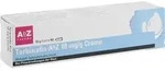 TERBINAFIN AbZ 10 mg/g Creme 15 g