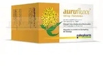 AURUFLUXX Filmtabletten 100 St
