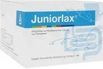 JUNIORLAX Pulver z.Herst.e.L&ouml;sung z.Einnehmen 345 g