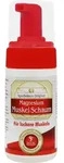 MAGNESIUM MUSKELSCHAUM Apothekers Original 100 ml