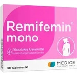 REMIFEMIN mono Tabletten 30 St