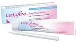 LACTOFEM FeuchtCreme 50 g