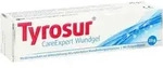 TYROSUR CareExpert Wundgel 25 g