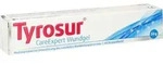 TYROSUR CareExpert Wundgel 50 g