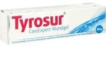 TYROSUR CareExpert Wundgel 100 g