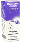 MOMEKORT 50 &mu;g/Spr&uuml;hst.Nasenspr.Susp.60 Erwachsene 10 g