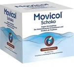 MOVICOL Schoko Plv.z.Her.e.Lsg.z.Einnehmen 50 St
