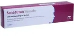 SANACUTAN Basissalbe 150 g