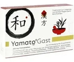 YAMATOGAST 265 mg Filmtabletten 27 St